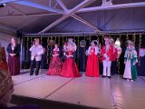 K800_20231111212231_IMG_5237