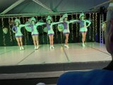 K800_20231111215422_IMG_5249