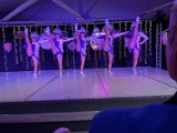 K800_20231111215425_IMG_5250