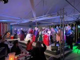 K800_20231111224417_IMG_5266